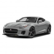F-TYPE 2019> (1)